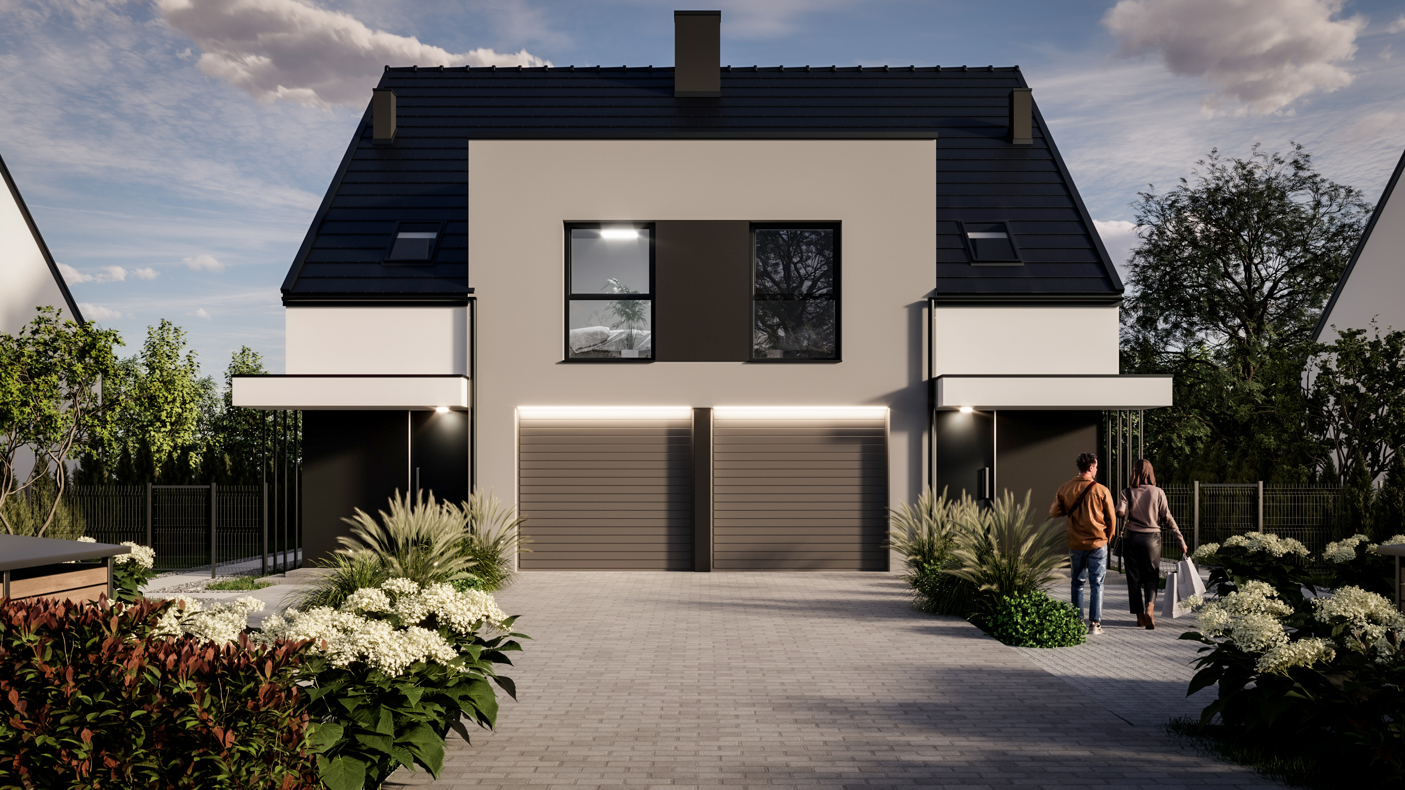 Luxury Loft in San Francisco