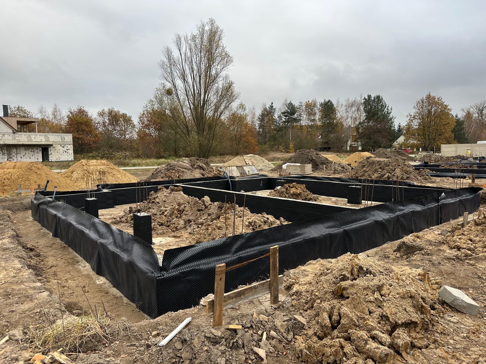 Image Gallery - Property X Webflow Template